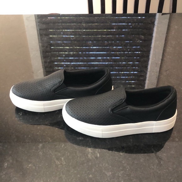 Soda shoes - Picture 2 of 5